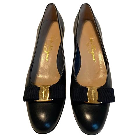 salvatore ferragamo shoes sale women's